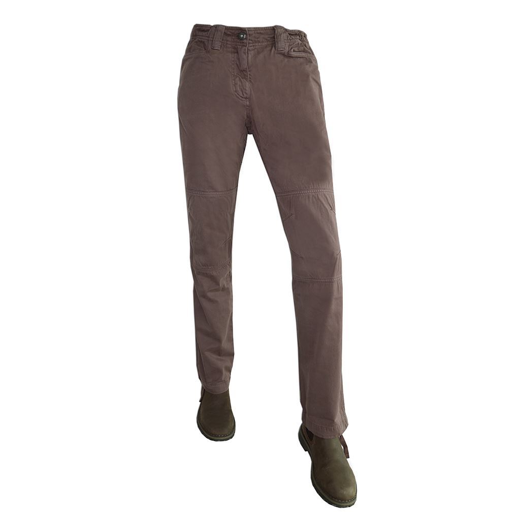 Think Pink Calanque Donna Unito fw1508 Promozione Limitata