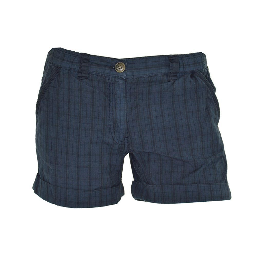 Think Pink Shorts Donna Calanque ss1614 Affare Del Giorno