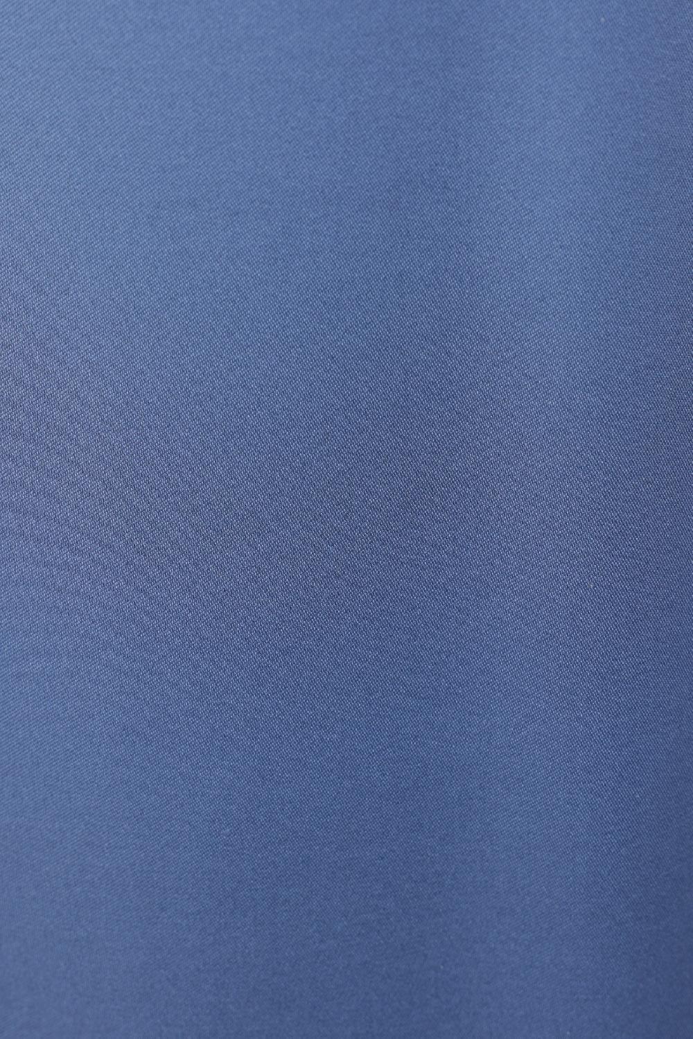 GIORGIO ARMANI pantalone in raso Affare Del Giorno