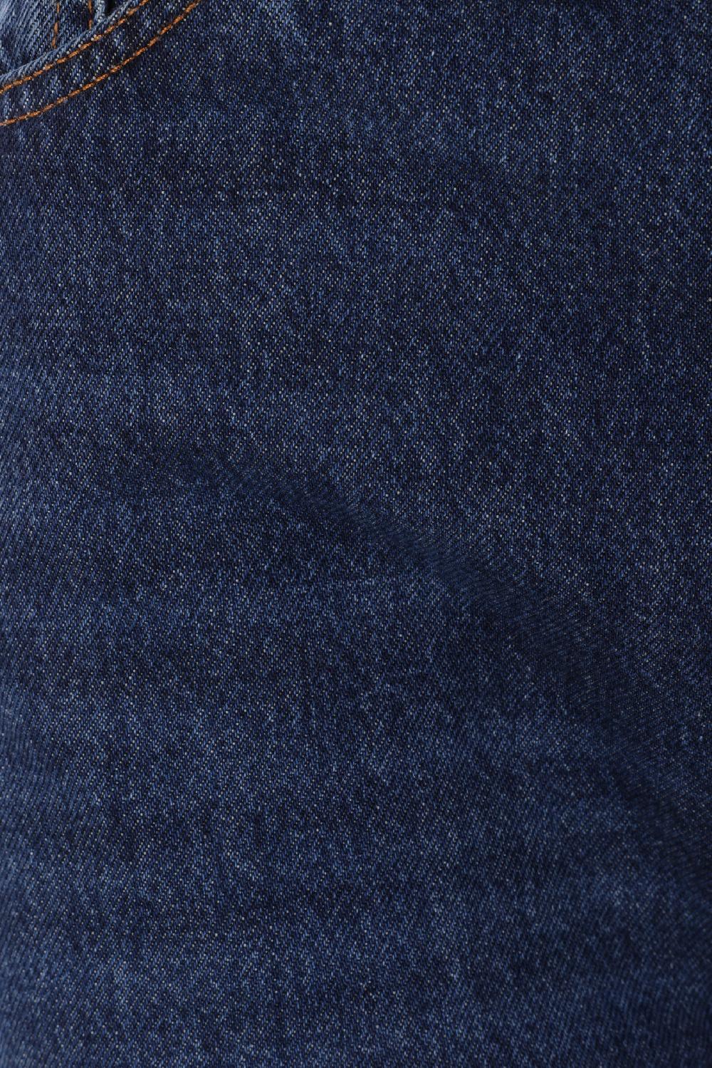 TOTEME jeans Classic Cut in denim Fino Al -60%