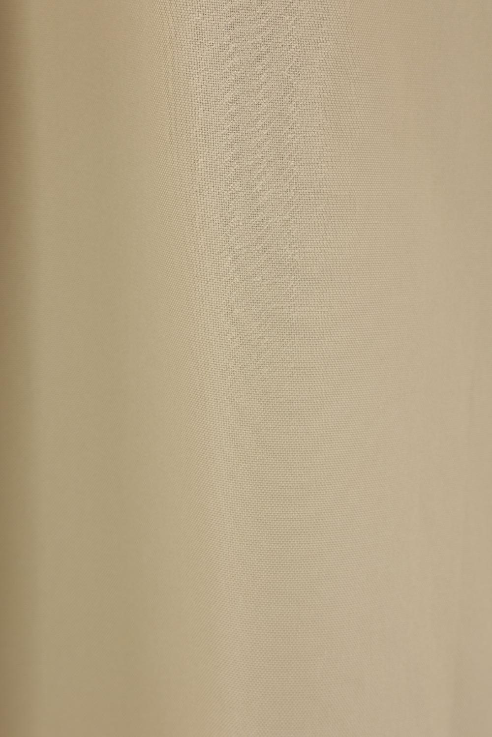 BURBERRY camicia a maniche corte in Oxford ricamo logo Economico