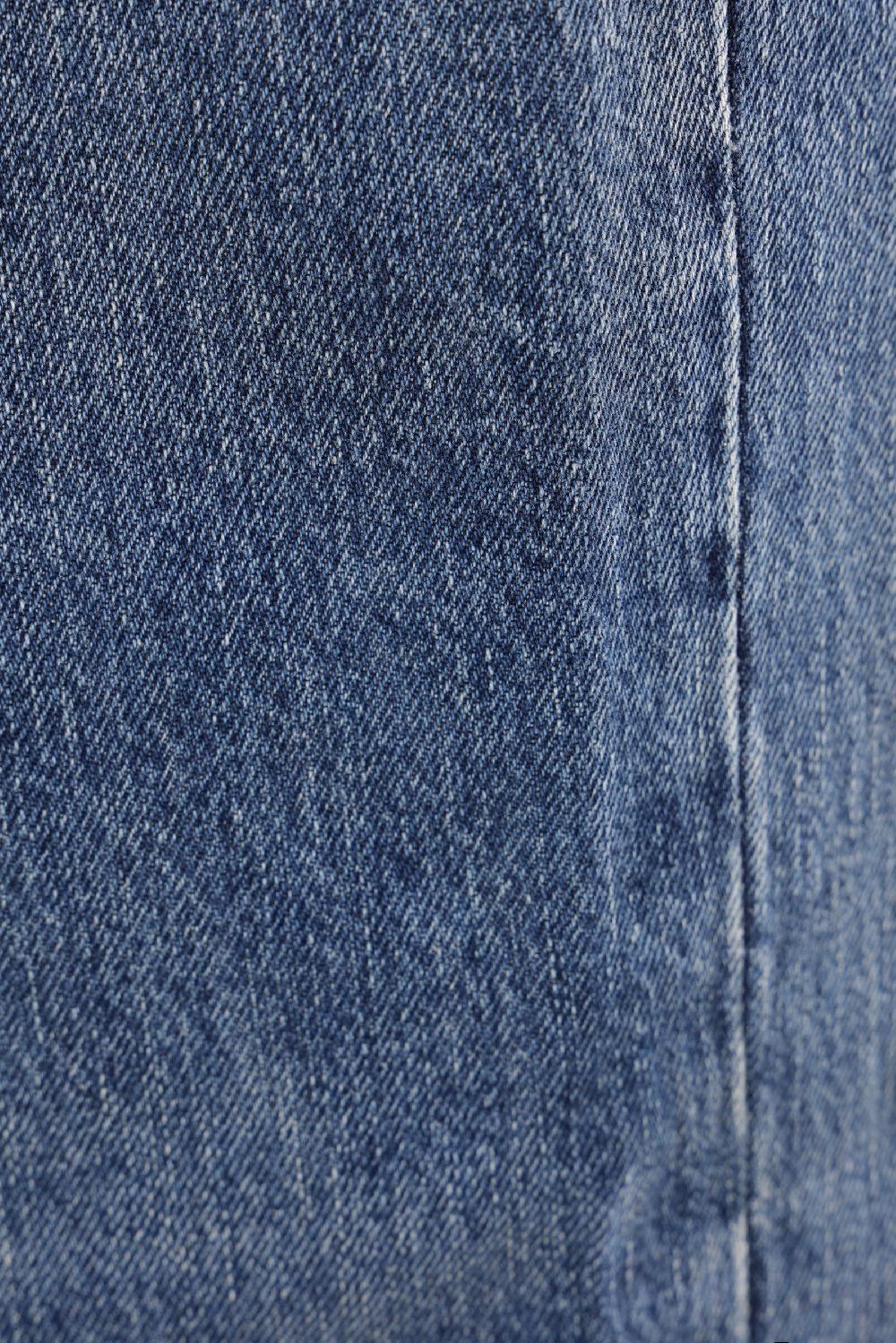 GIVENCHY jeans regular-fit in denim Online