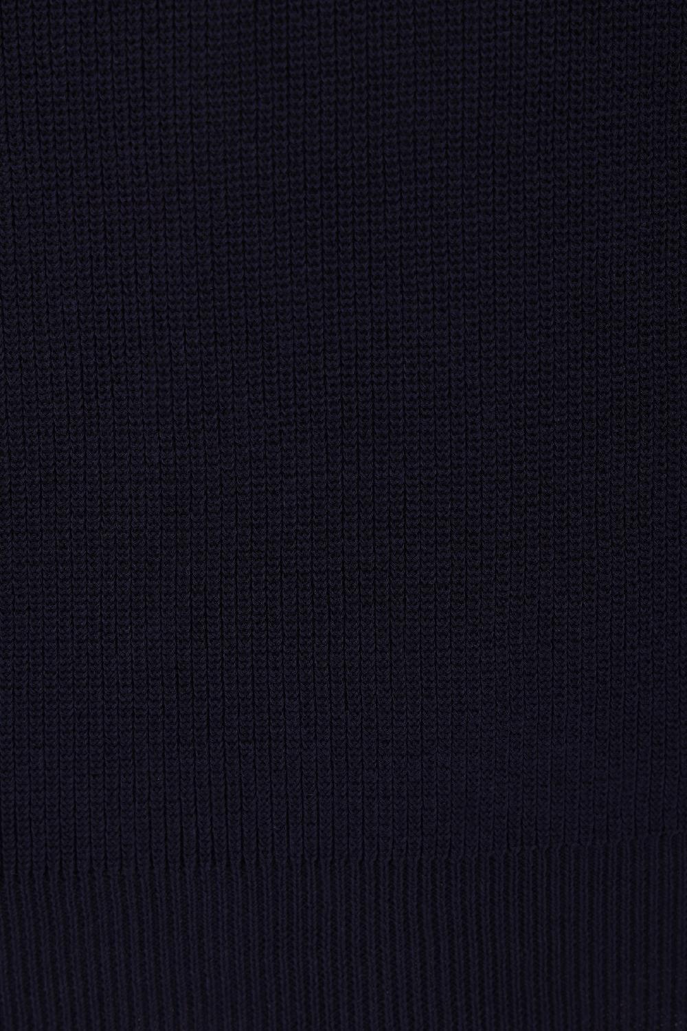 ROBERTO COLLINA pullover in cotone Vendita