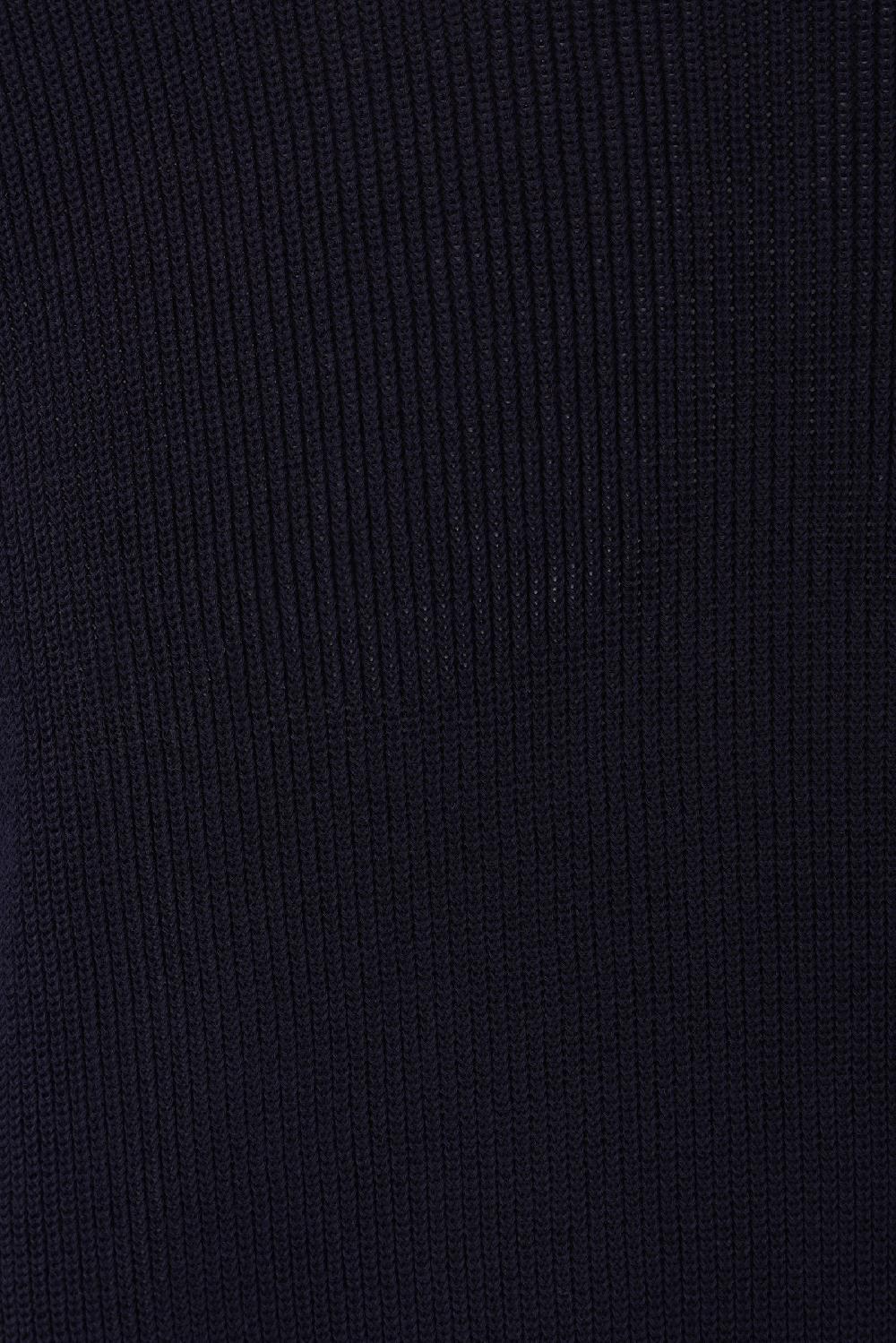 ROBERTO COLLINA pullover in cotone Vendita
