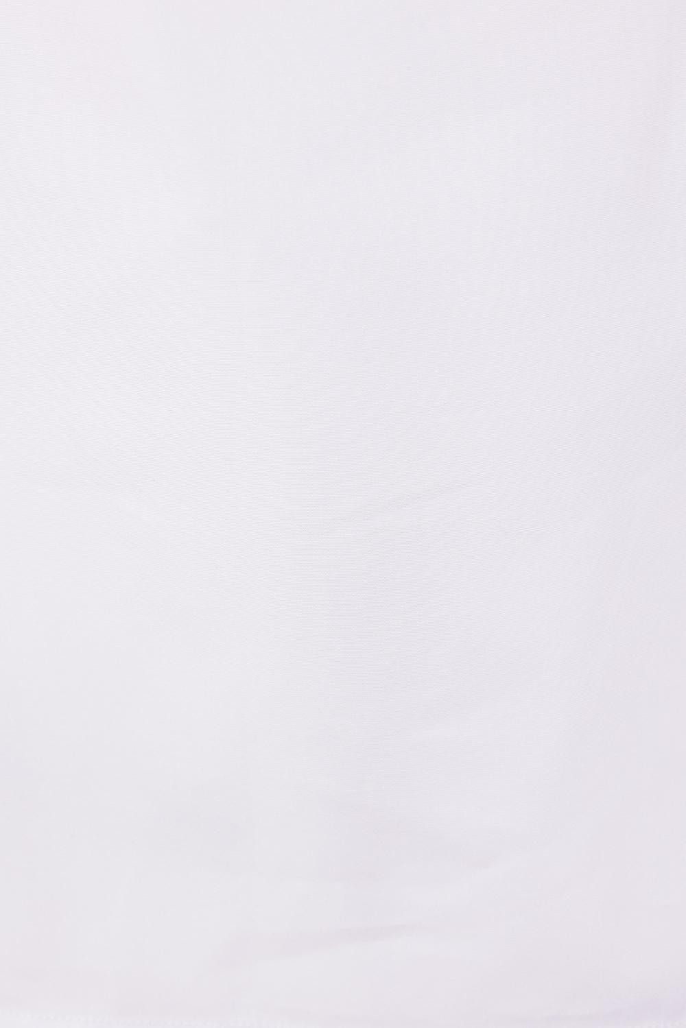 GIVENCHY camicia in popeline con ricamo logo 4G Promozione