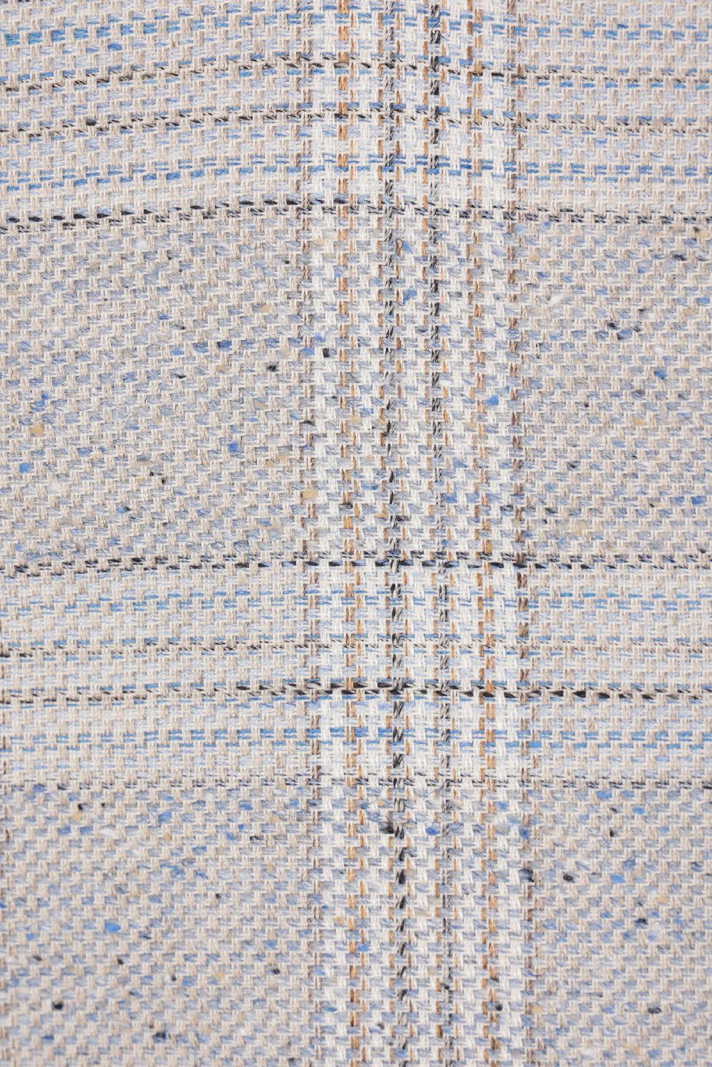 TAGLIATORE giacca monopetto in misto cotone Spedizione Gratuita