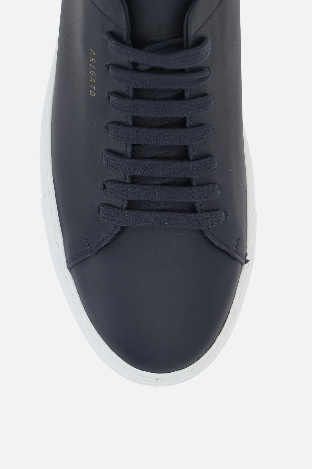 AXEL ARIGATO sneaker Clean 90 in pelle liscia Saldi
