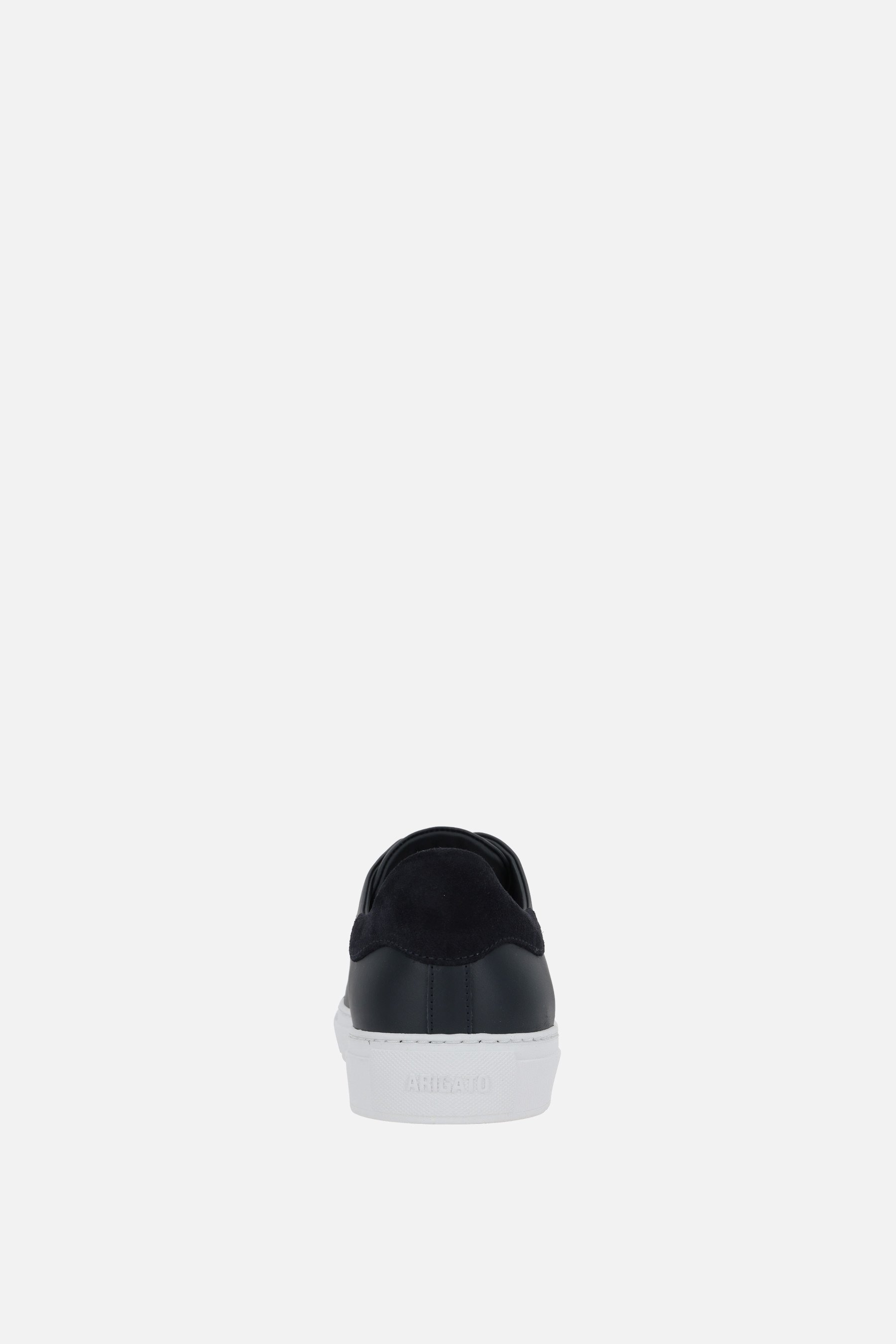 AXEL ARIGATO sneaker Clean 90 in pelle liscia Saldi
