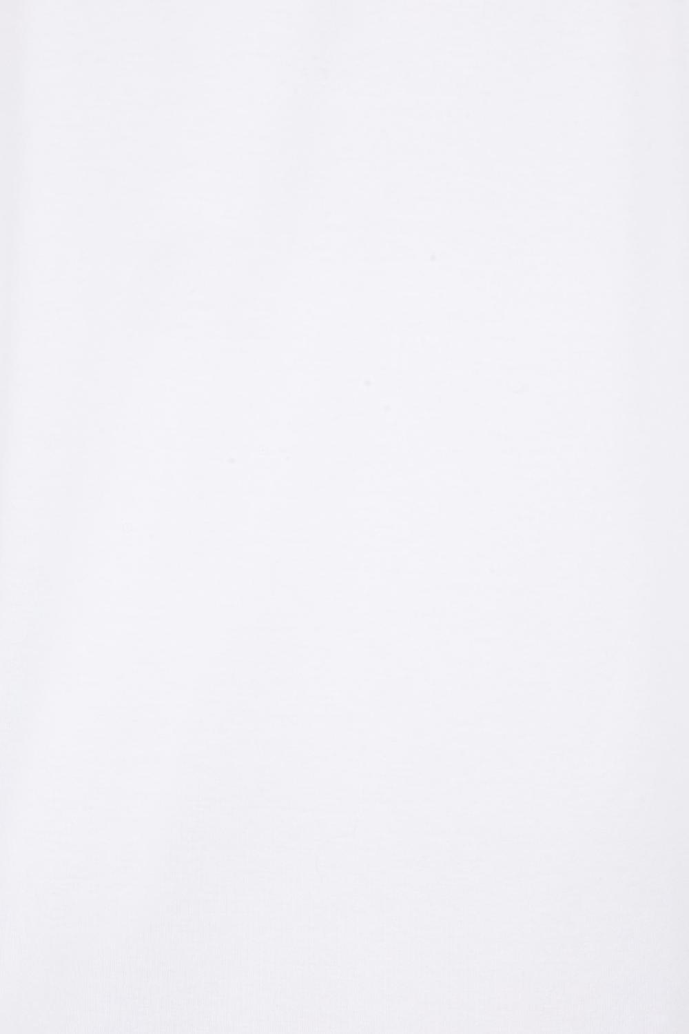 BRUNELLO CUCINELLI t-shirt in cotone Hotsell