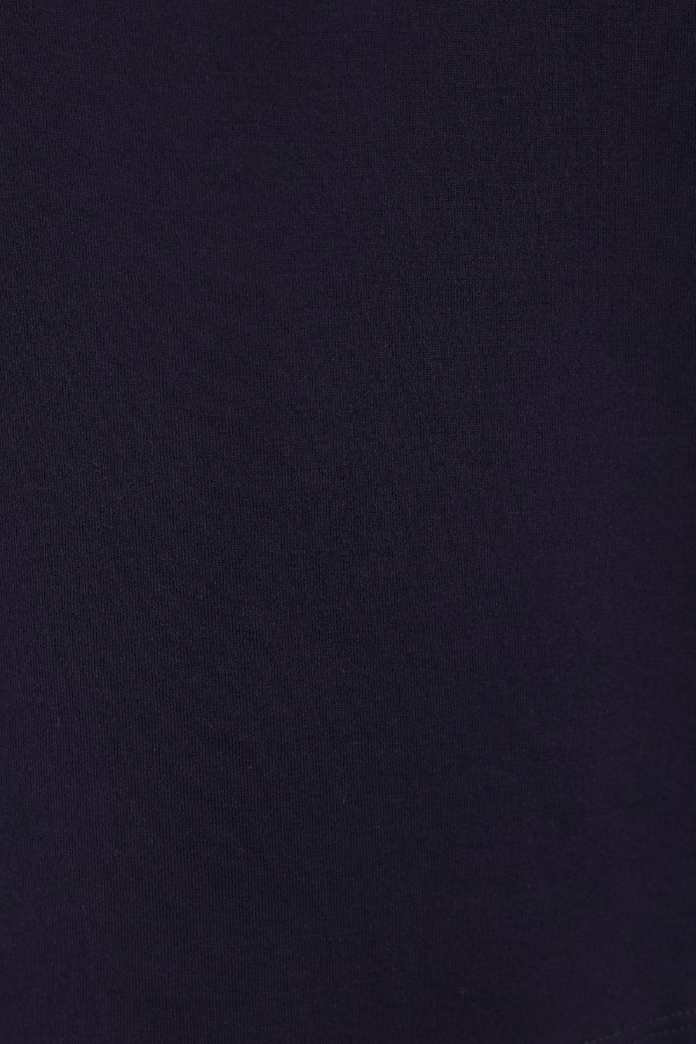 BRUNELLO CUCINELLI t-shirt in cotone Vendita Economica