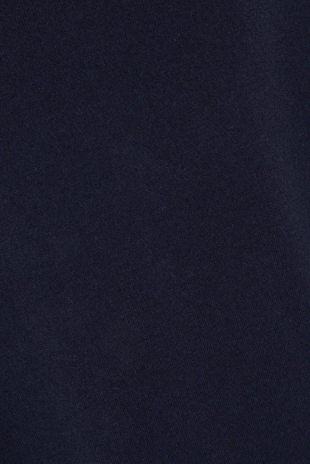BRUNELLO CUCINELLI pullover in cashmere I Più Venduti
