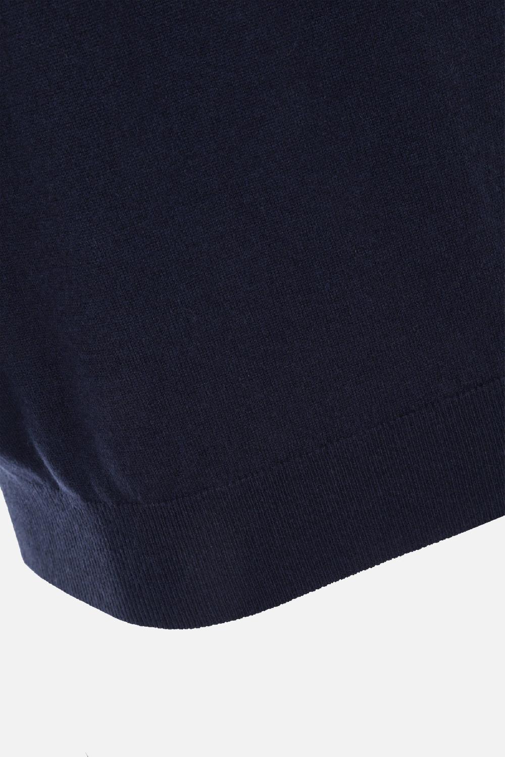 BRUNELLO CUCINELLI pullover in cashmere I Più Venduti