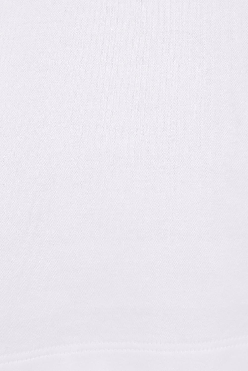 BRUNELLO CUCINELLI t-shirt in cotone Negozio