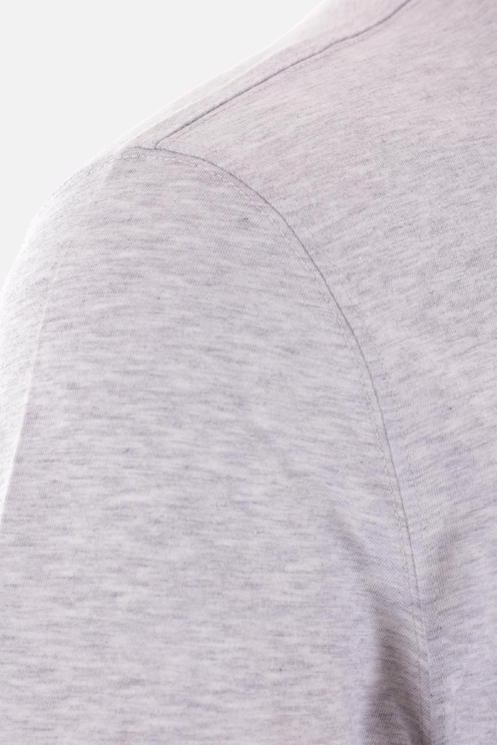 BRUNELLO CUCINELLI t-shirt in cotone In Saldo