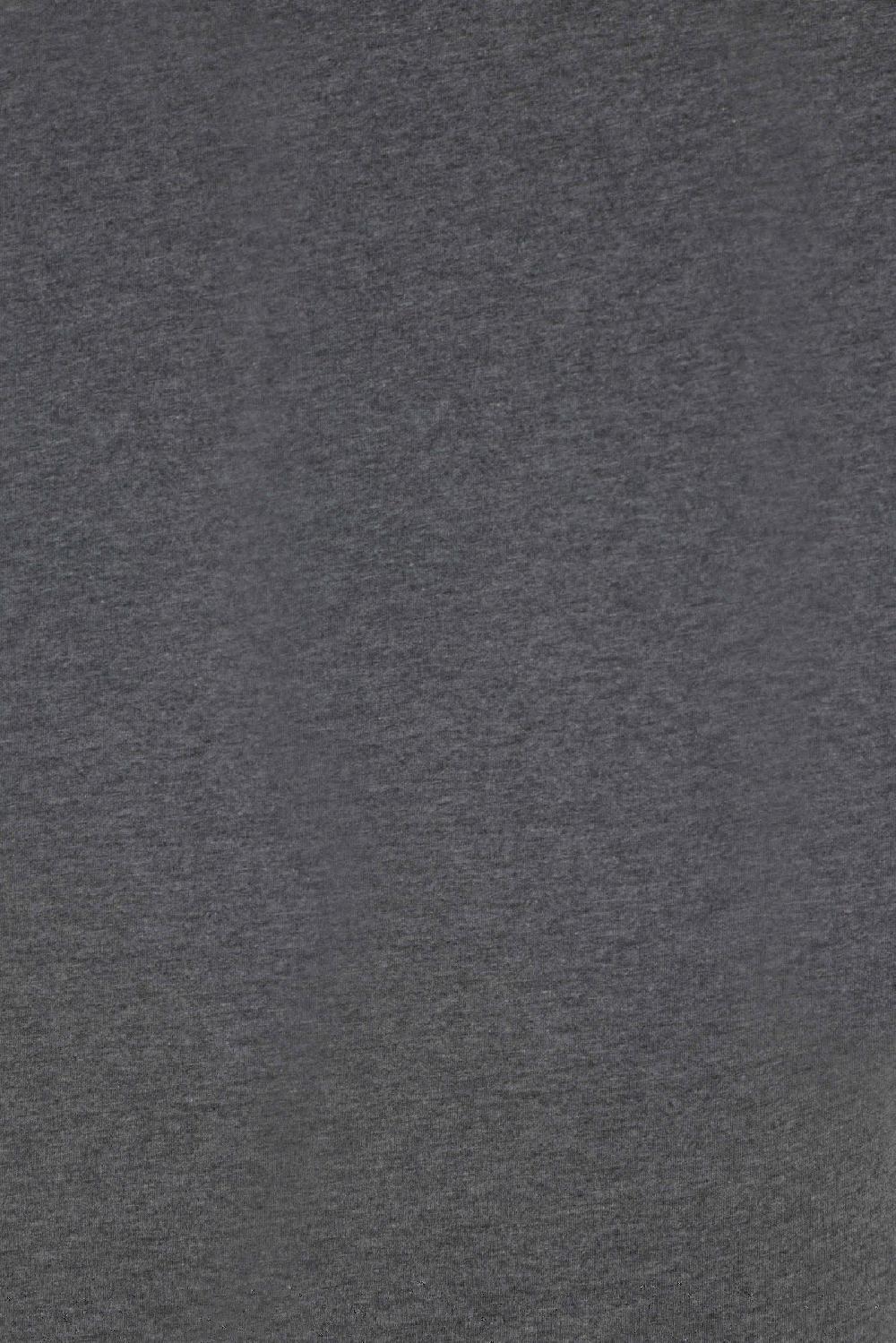 BRUNELLO CUCINELLI t-shirt in cotone 2025