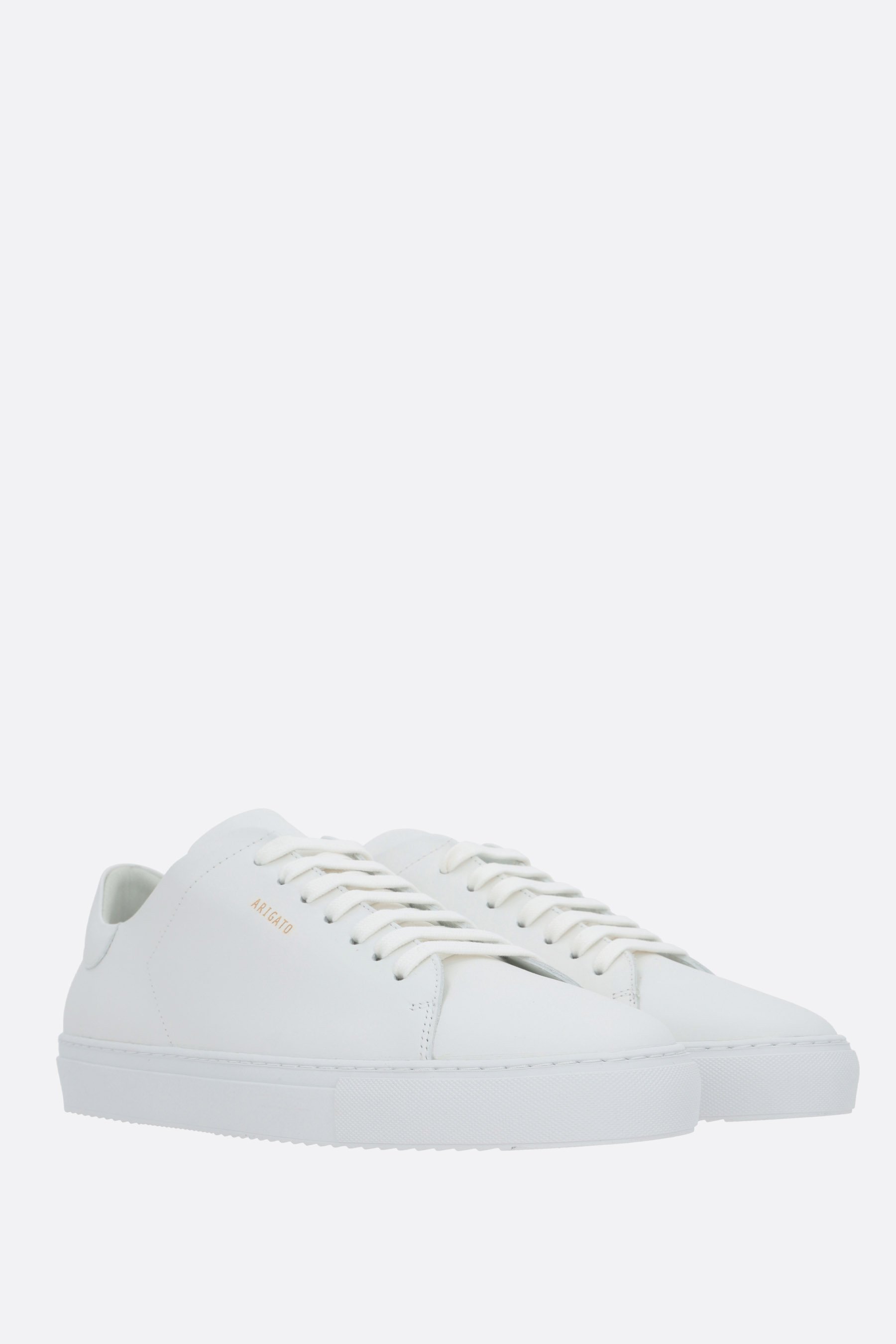 AXEL ARIGATO sneaker Clean 90 in pelle liscia Negozi Online