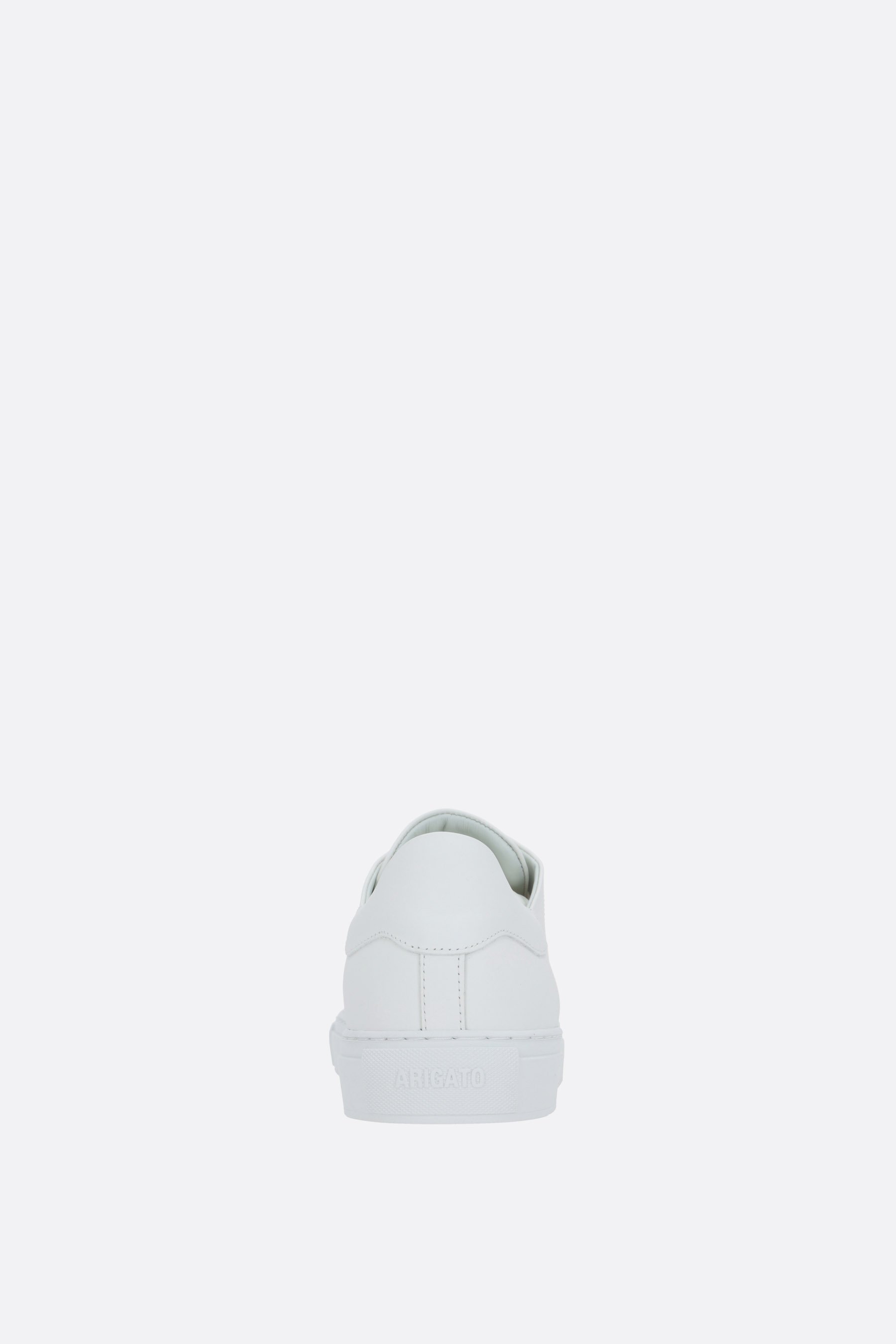 AXEL ARIGATO sneaker Clean 90 in pelle liscia Negozi Online