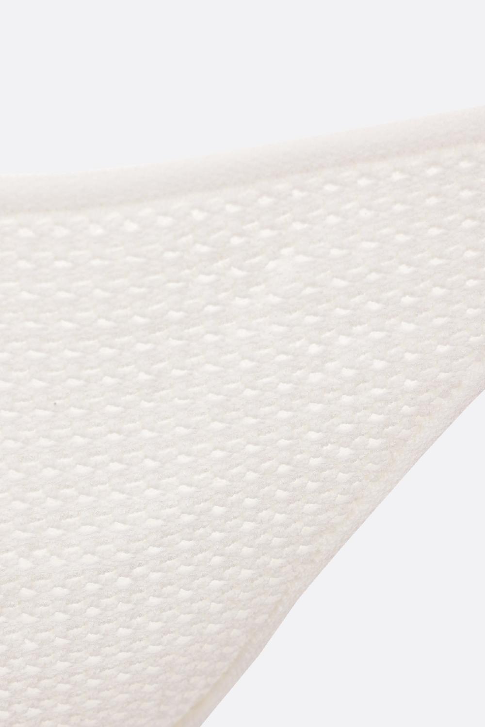 SELF PORTRAIT slip bikini in crochet Online Outlet