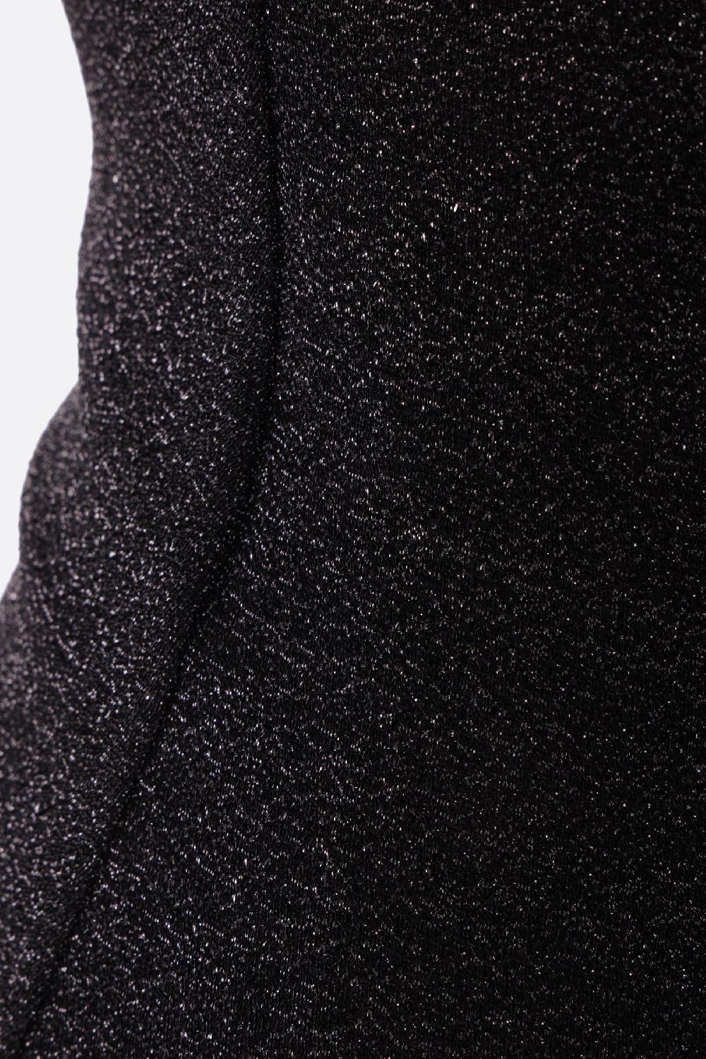 OSEREE costume intero Lumière Maillot in lurex Fino Al -60%