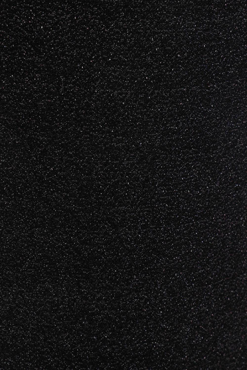 OSEREE costume intero Lumière Maillot in lurex Fino Al -60%