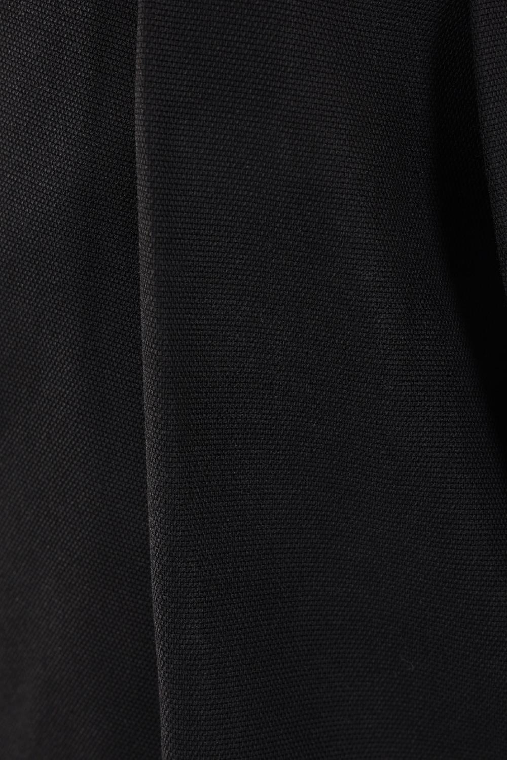 TOTEME pantalone in grain de poudre Affare Del Giorno