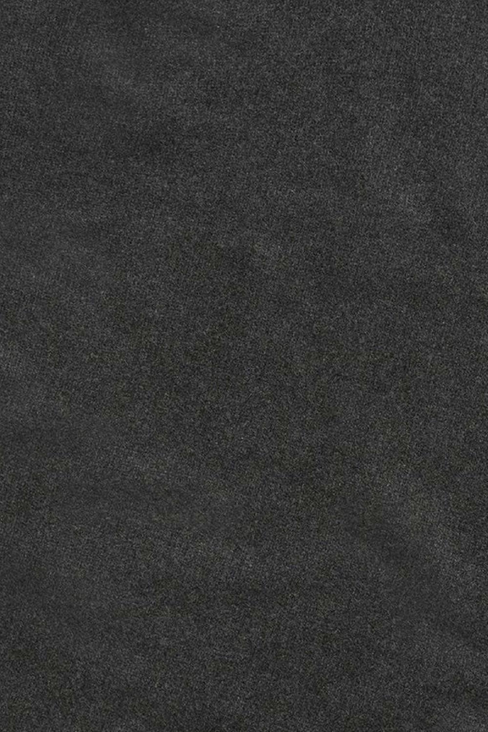 TOTEME sciarpa in lana e cashmere con ricamo Nuovo