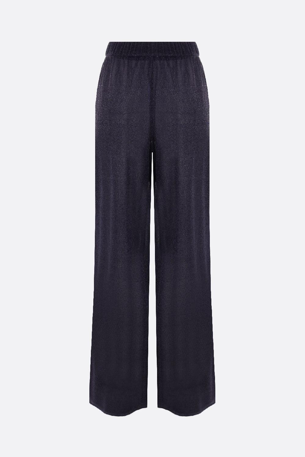 OSEREE pantalone Lumière in lurex Vendita