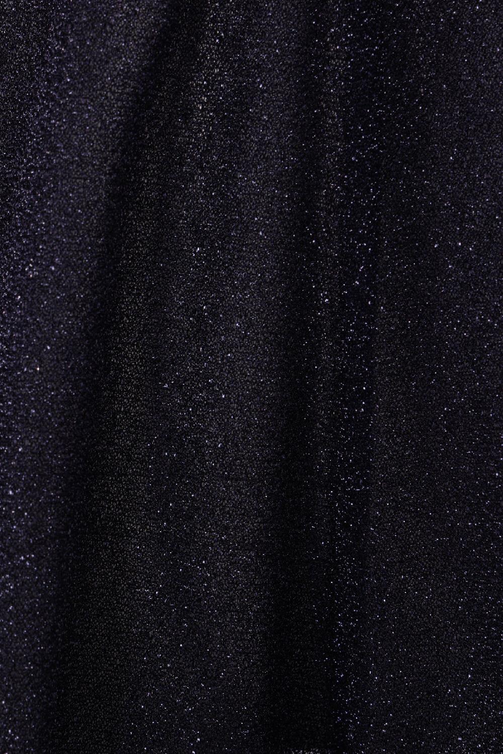 OSEREE pantalone Lumière in lurex Vendita