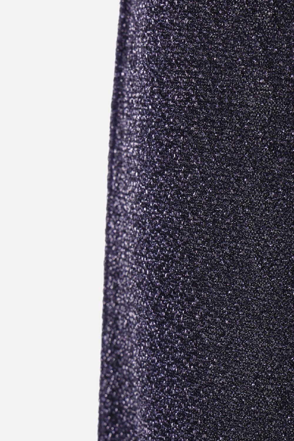 OSEREE pantalone Lumière in lurex Vendita