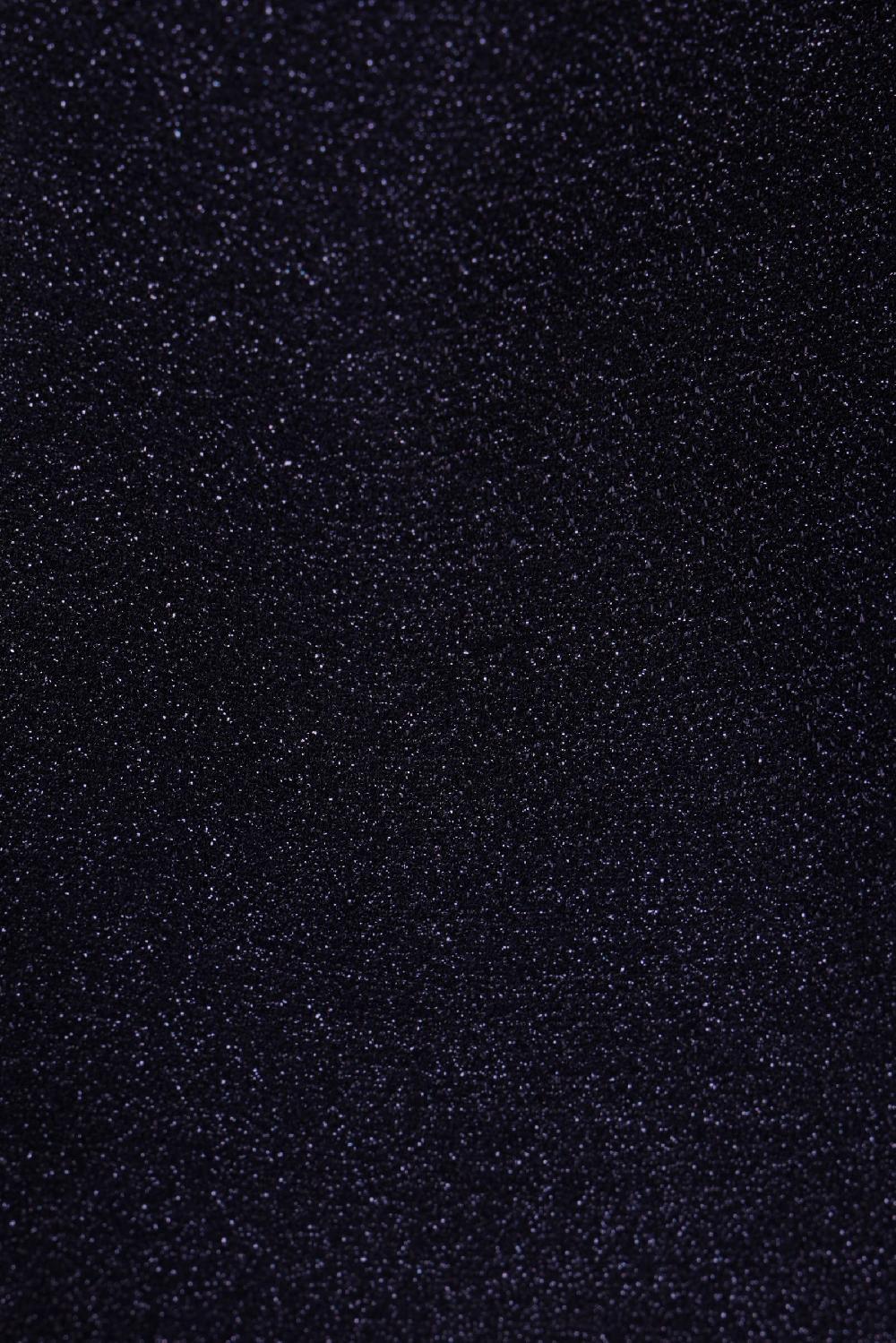OSEREE miniabito kaftano Lumière in lurex Super Saving Price