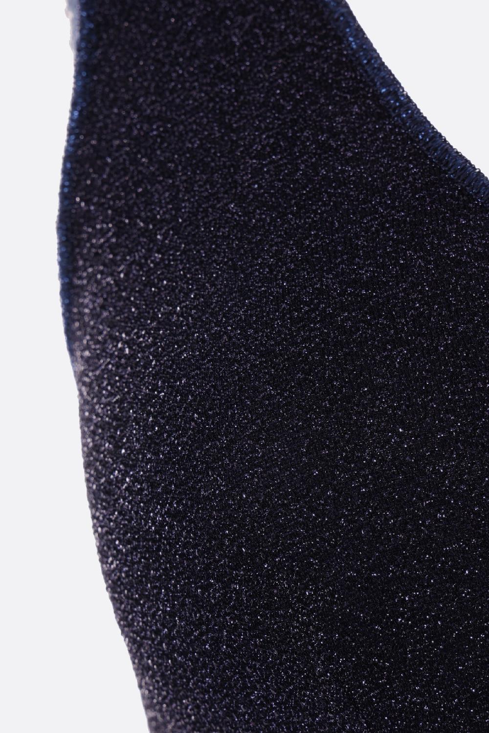 OSEREE bikini Lumière Sporty in lurex Affare Del Giorno