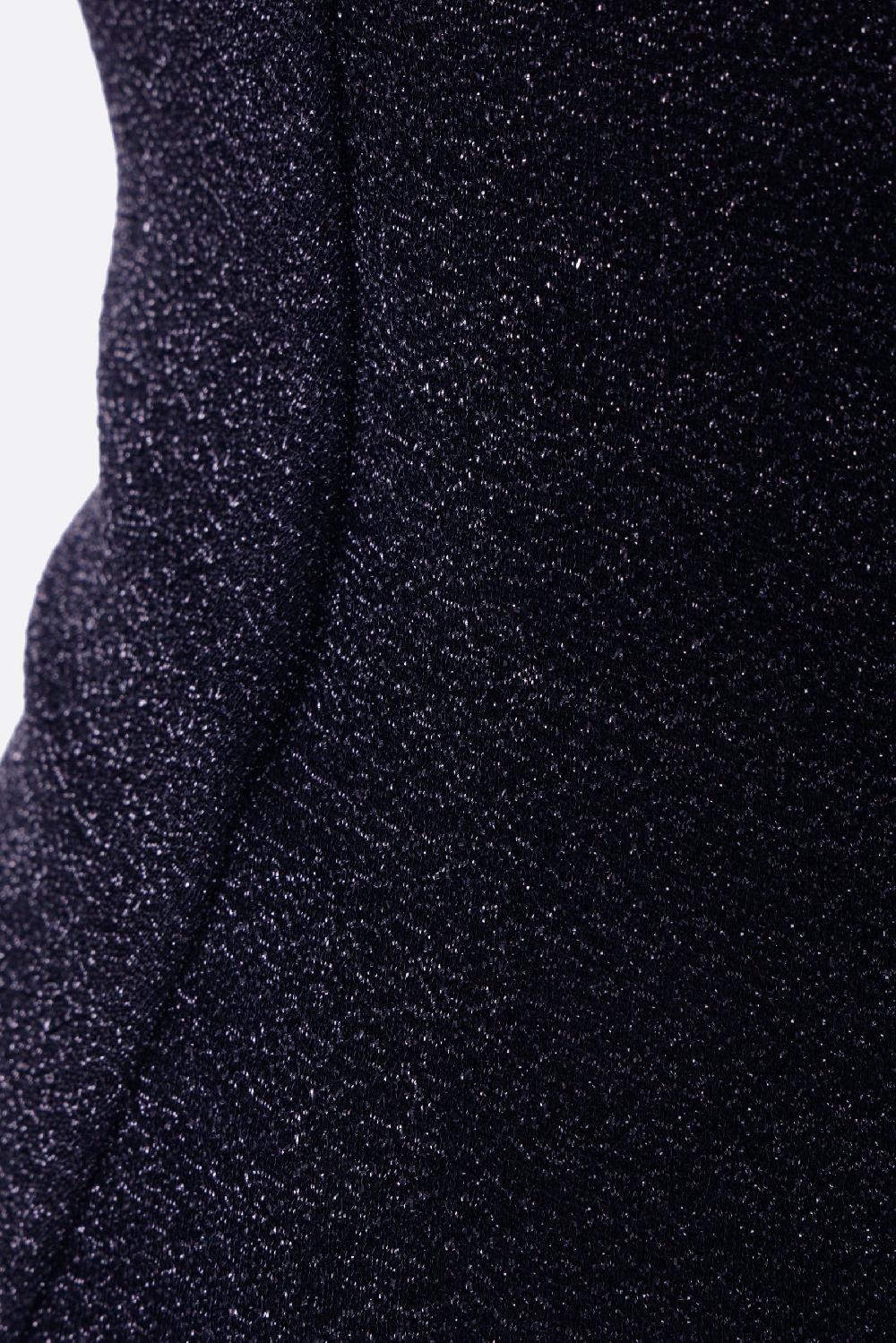 OSEREE costume intero Lumière Maillot in lurex Novità