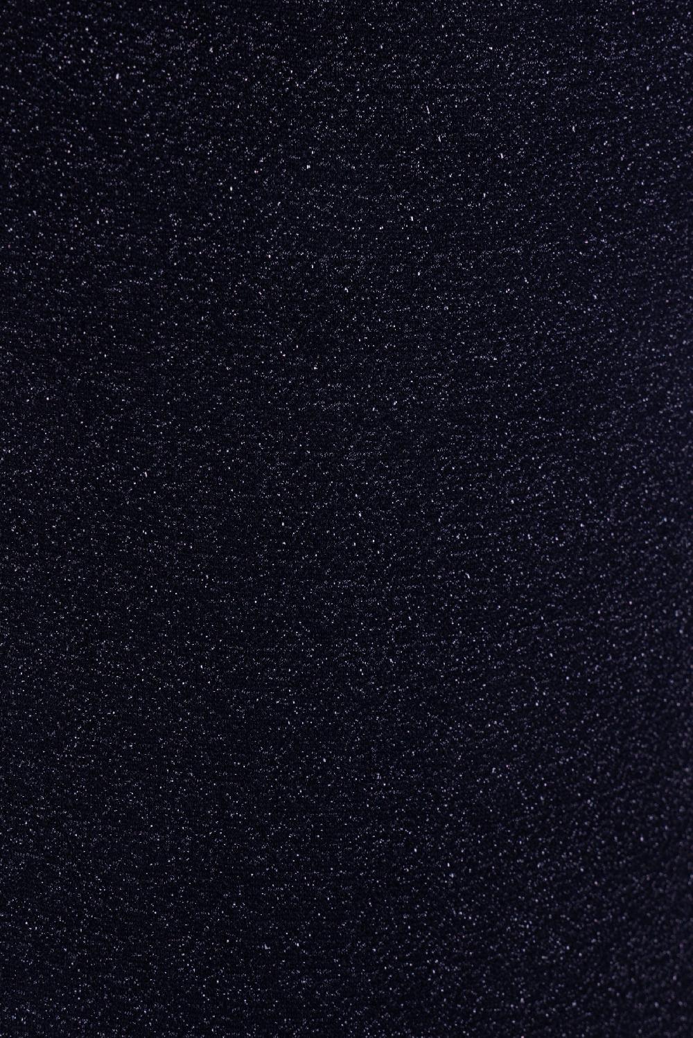 OSEREE costume intero Lumière Maillot in lurex Novità