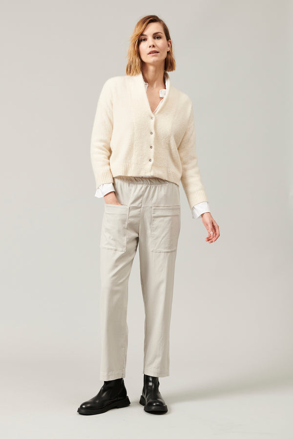 Transit Par Such Cardigan in alpaca e lana | 1013.CFDTRY12474.02 – Transit Qualità Garantita