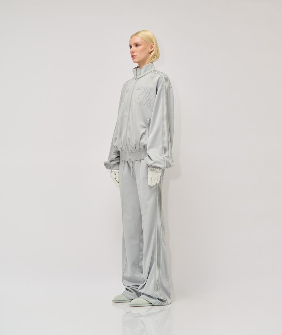 Vespa Giacca tracksuit Snake Vendita Economica