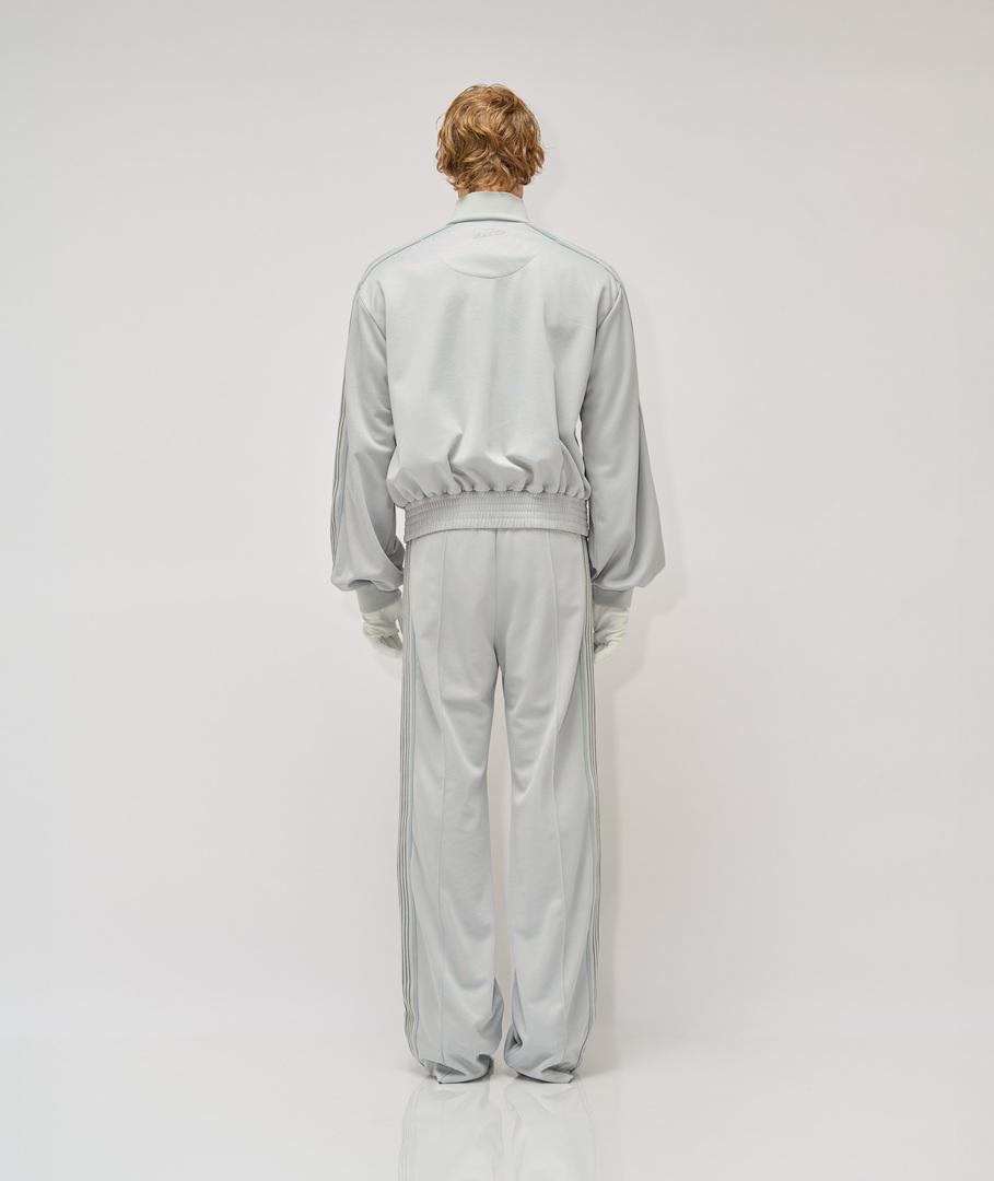Vespa Giacca tracksuit Snake Vendita Economica