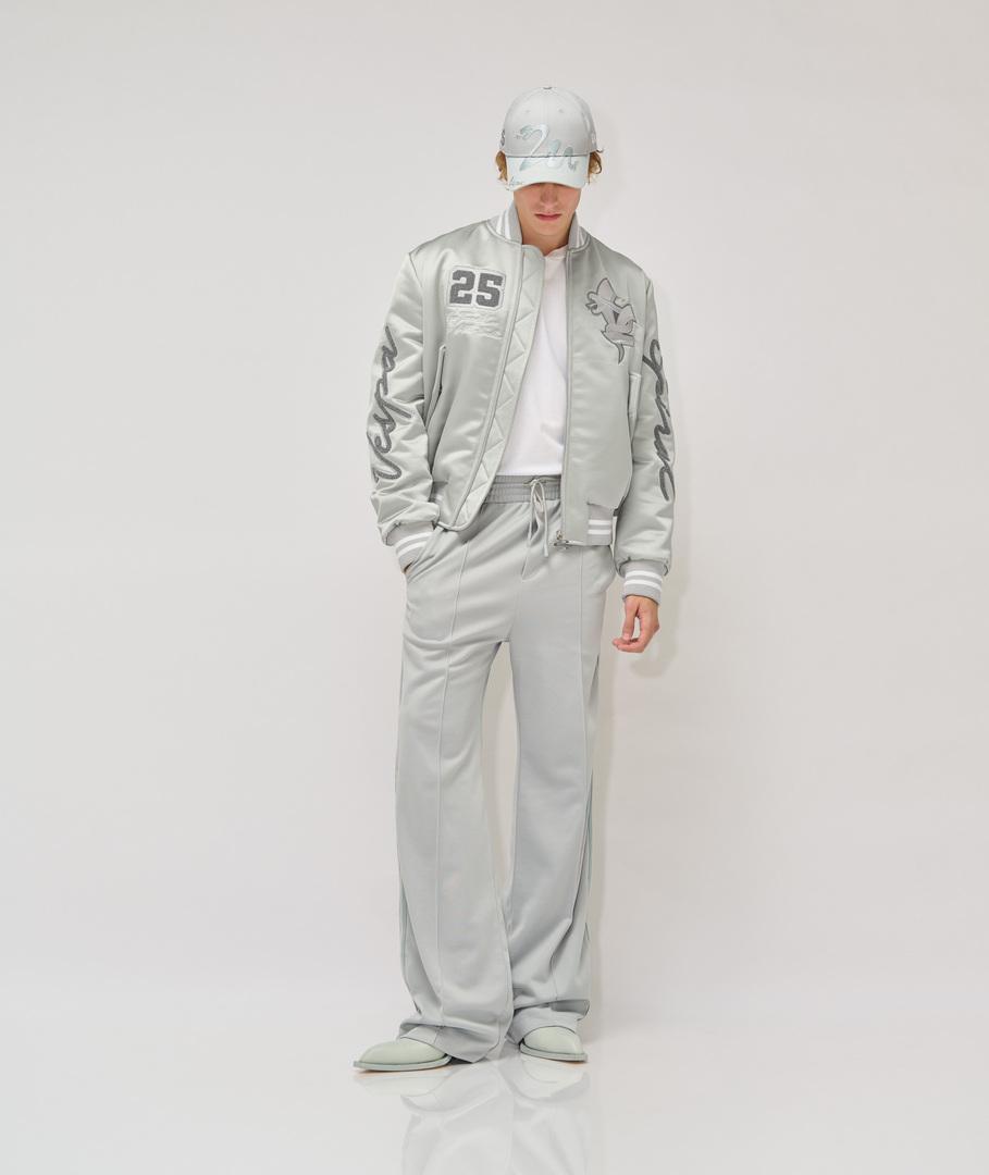 Vespa Pantalone tracksuit Snake In Saldo