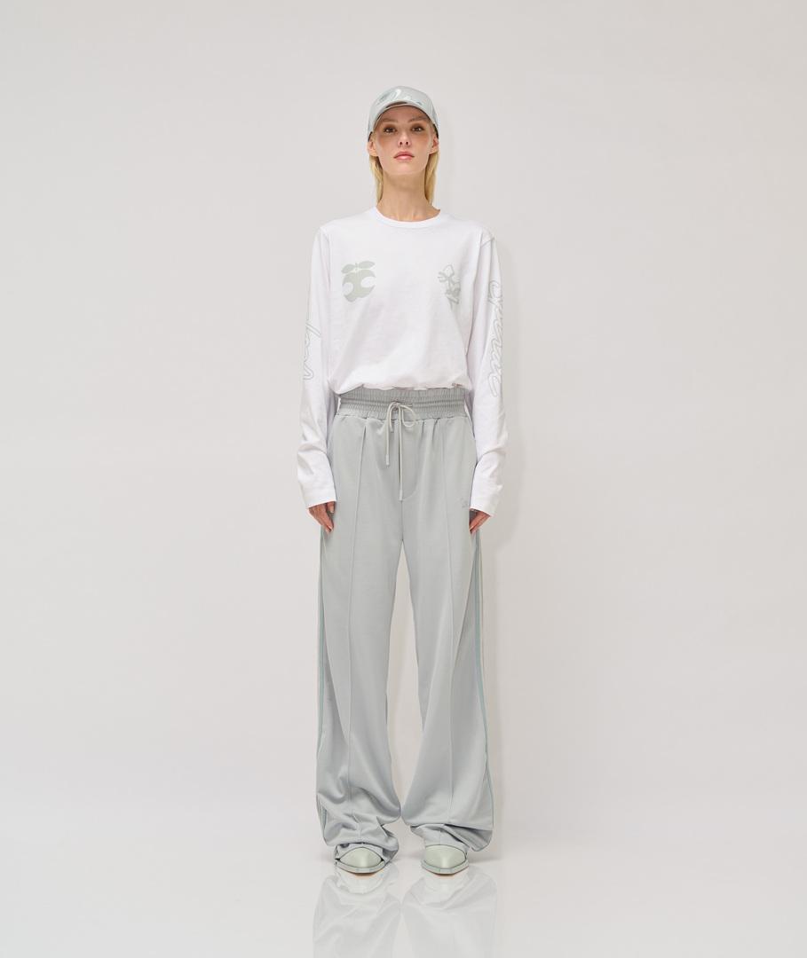 Vespa Pantalone tracksuit Snake In Saldo