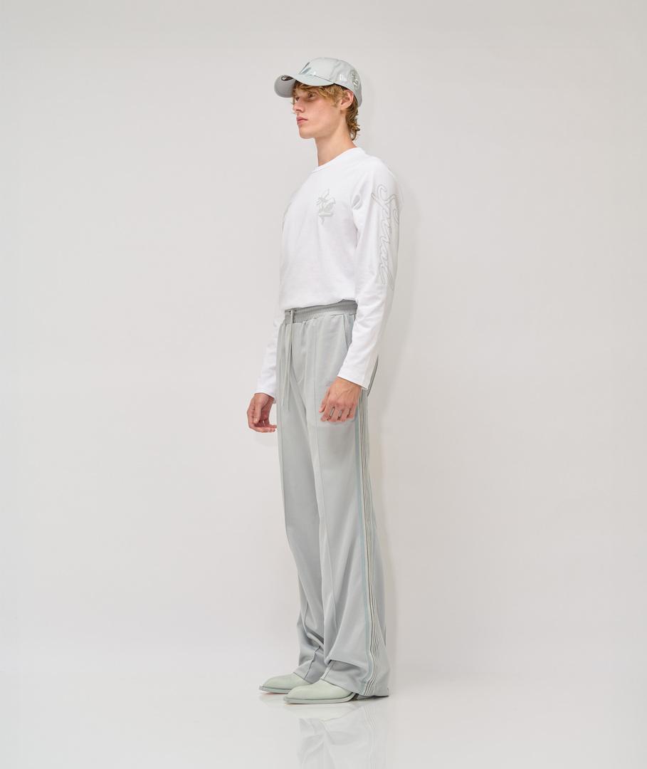 Vespa Pantalone tracksuit Snake In Saldo