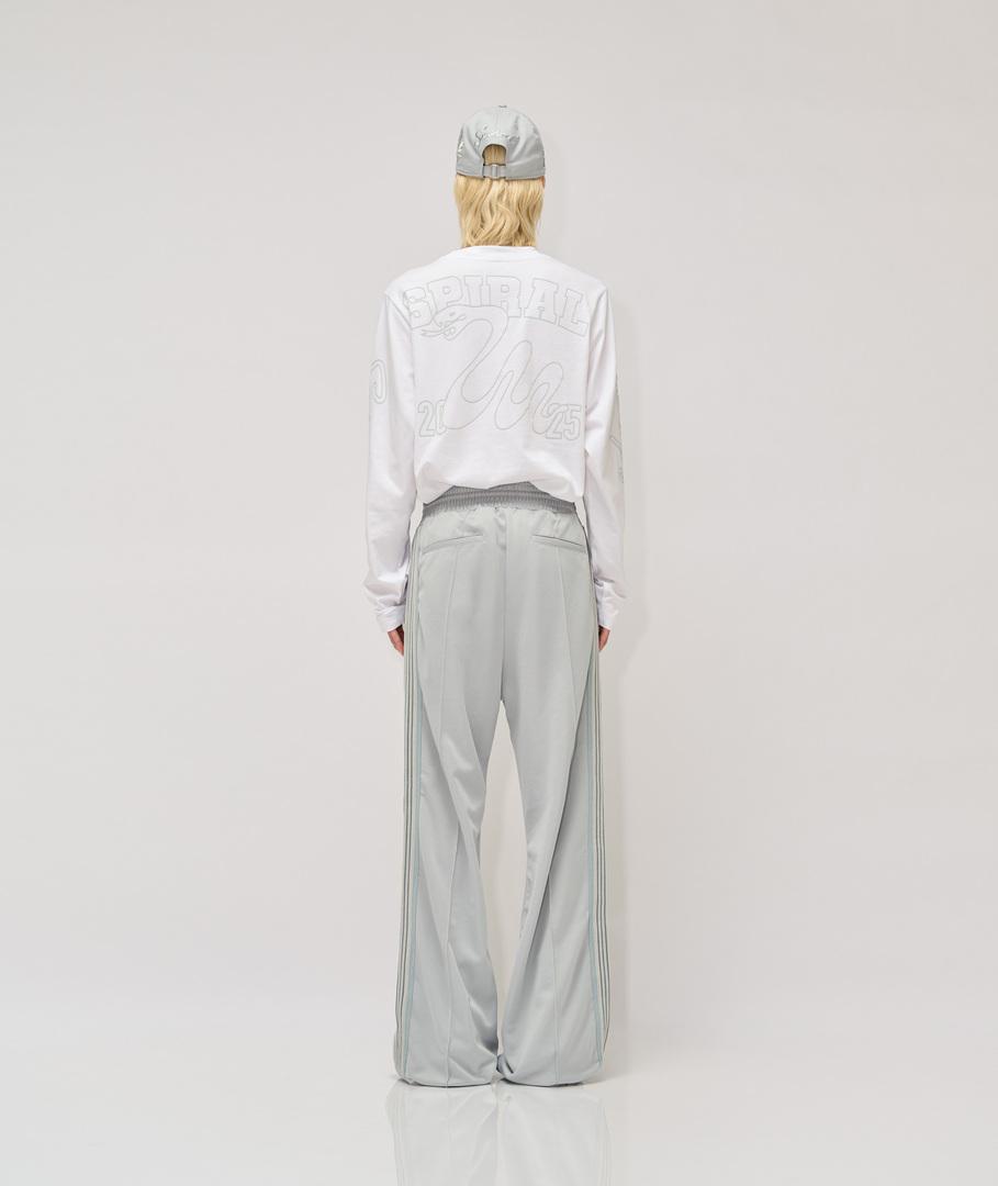 Vespa Pantalone tracksuit Snake In Saldo