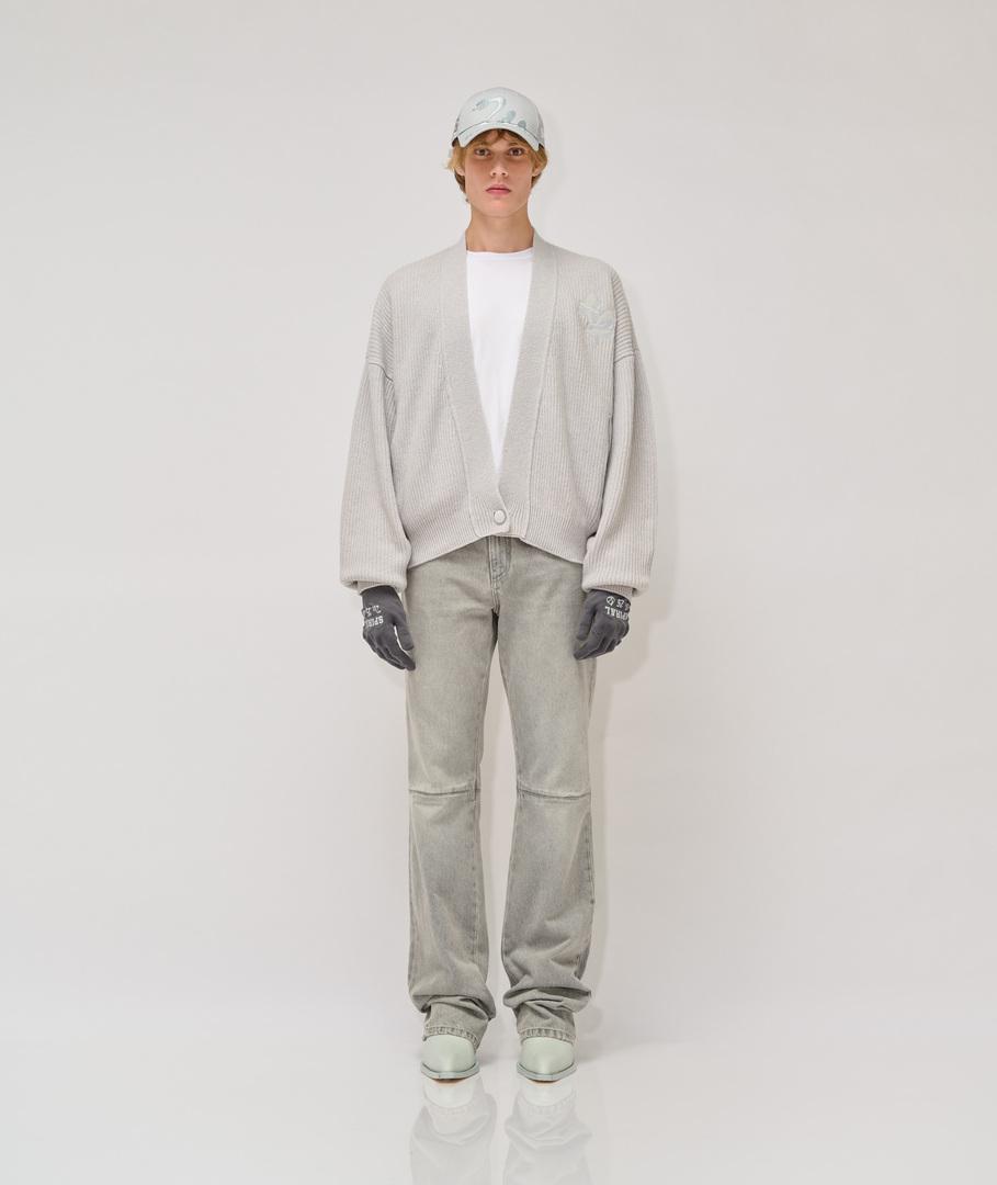 Vespa Cardigan Snake 2025
