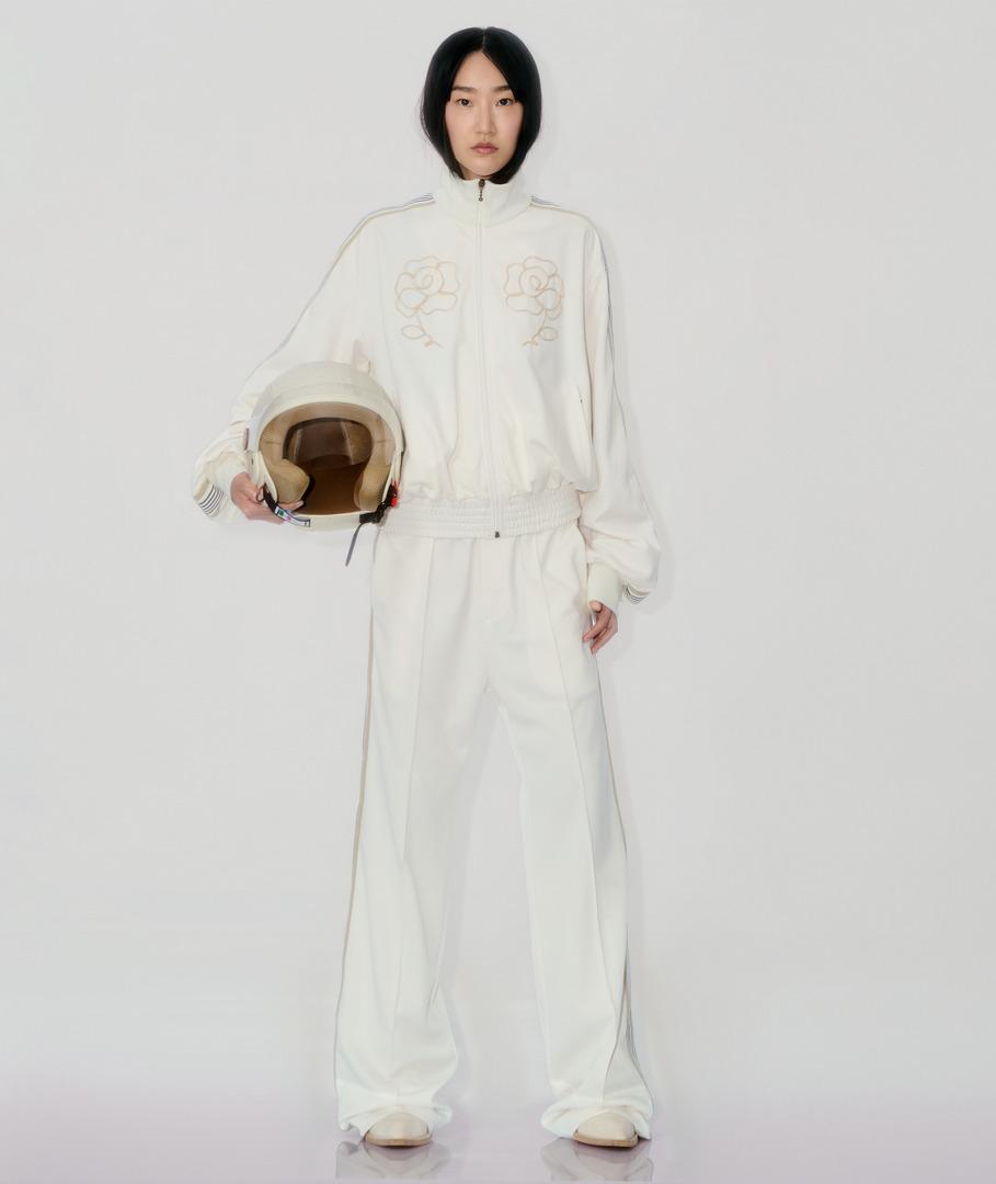 Vespa Giacca tracksuit Vendita