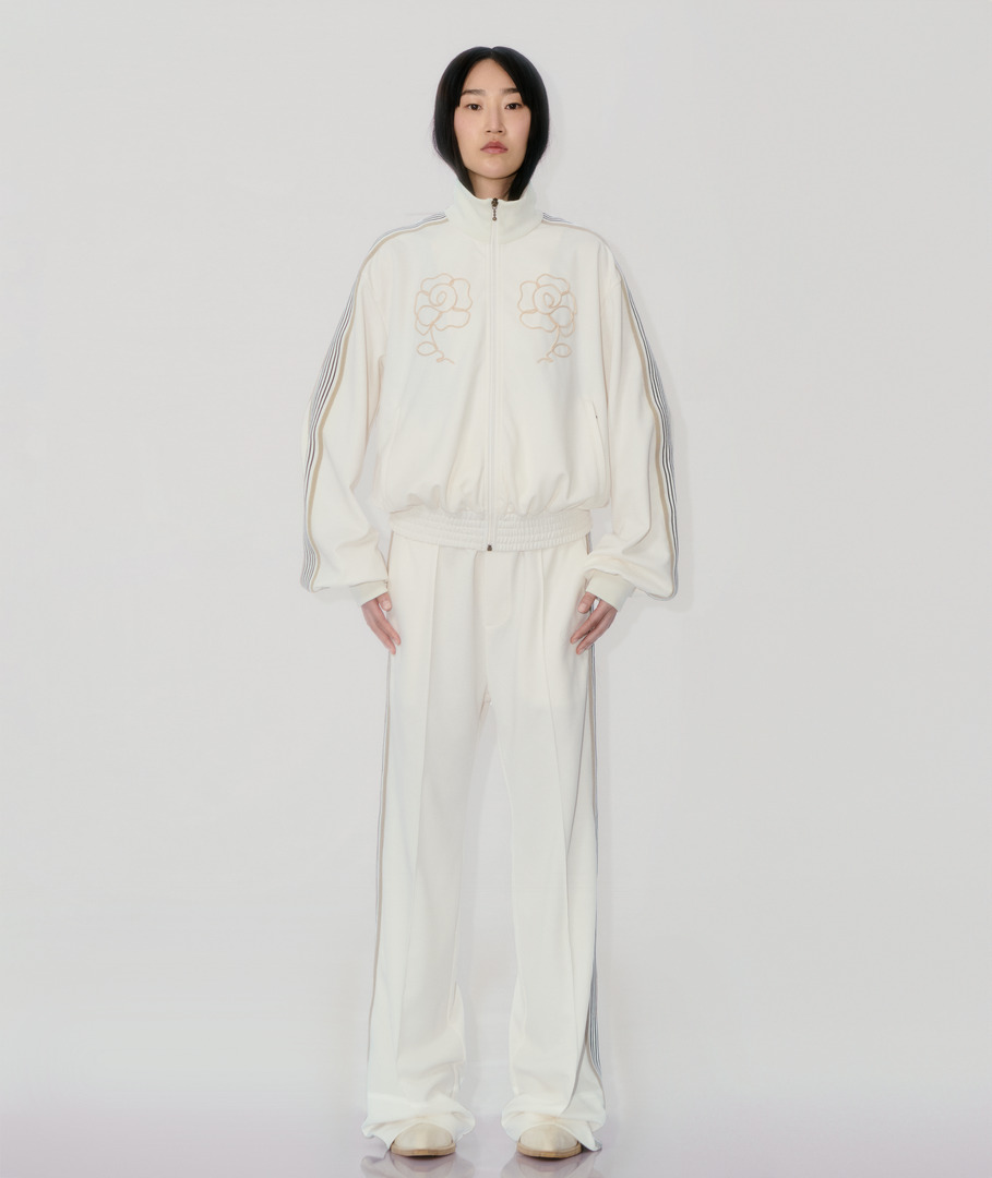 Vespa Giacca tracksuit Vendita