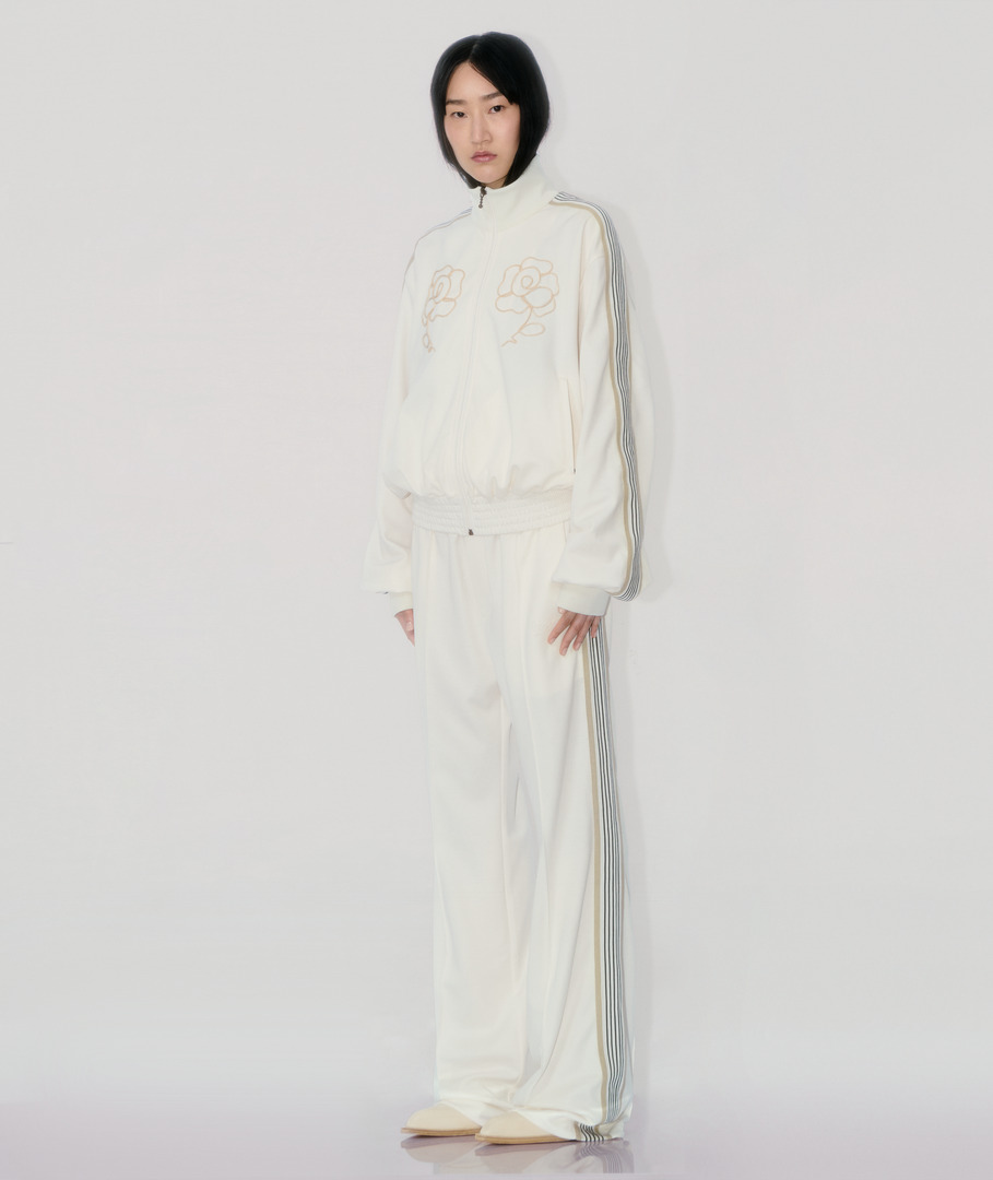 Vespa Giacca tracksuit Vendita