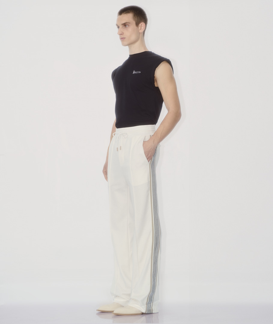 Vespa Pantalone tracksuit Acquista Ora