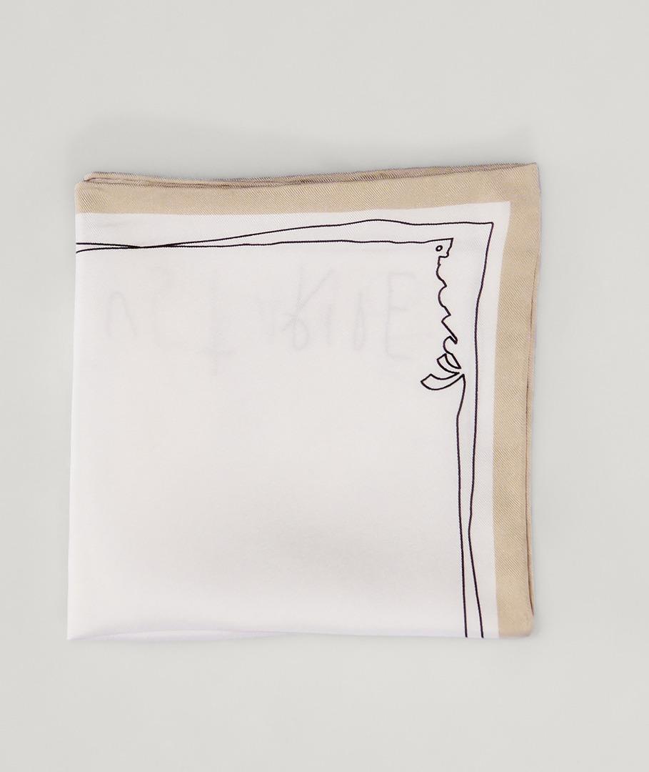 Vespa Foulard 31x31 Online