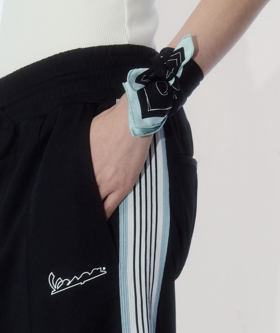 Vespa Foulard 31x31 In Vendita