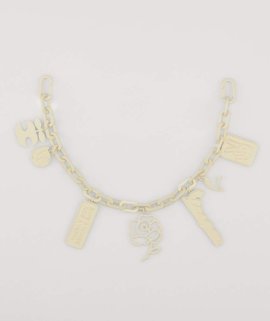 Vespa Charms chain Offerte