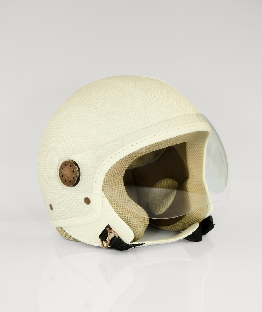Vespa Casco I Più Venduti