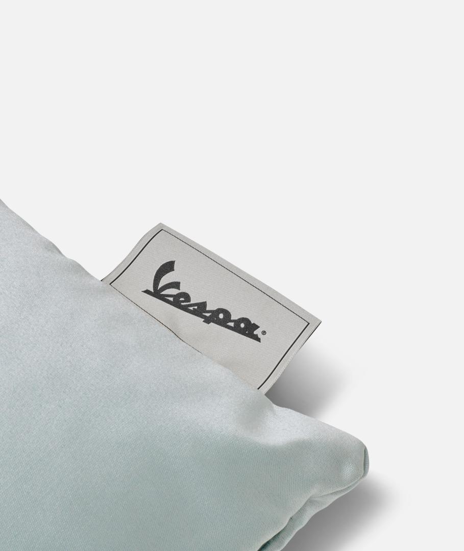 Vespa Cuscino Nuova